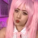 nansulli
