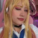 nansulli