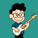 avatar ducksarelucky