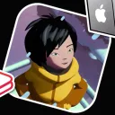dreamerofgames