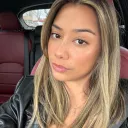 yourgirlkk
