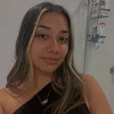 yourgirlkk