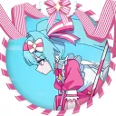 iamrr