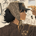 Discord Avatar