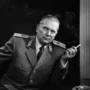 vojvodanski