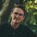 jonas_7000