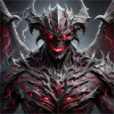 chaotic_zephyr avatar