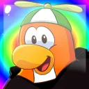 toonkid4