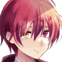 re_mix17