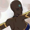 hud.sch#3892's avatar