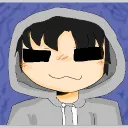 xor_tos