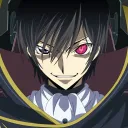 lelouch_whd