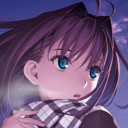 avatar hypersound on the holy night