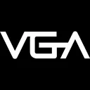 vg4141