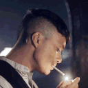 dobix