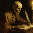 avatar Morning glory