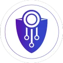 guardiandev0626