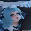 shinoaria