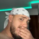 vankataa22