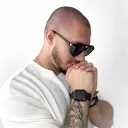 vankataa22
