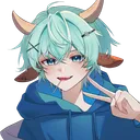 xiaorenakusu