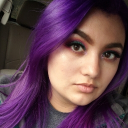 avatar CourtneyLove92