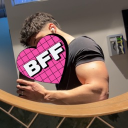 Discord Avatar