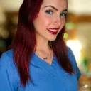 lexiiluvvxo