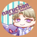 naruchan7se