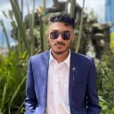 aumpatel_