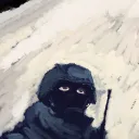 k0vac