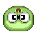 raruhu