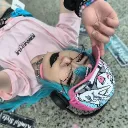 the.chibikage