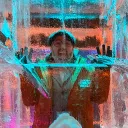 richiec89