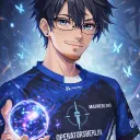 maxberlino