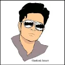 abhi_jeet