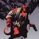 zero6ronin