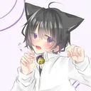 nqrt.
