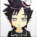 catharsis2082 avatar