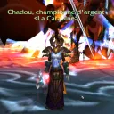 chadou6969