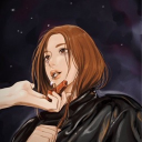 avatar 𝚗𝚊𝚗𝚊