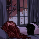 avatar 𝚗𝚊𝚗𝚊