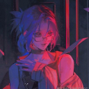 avatar 𝚗𝚊𝚗𝚊