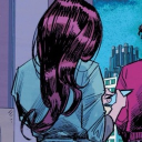 avatar 𝚗𝚊𝚗𝚊