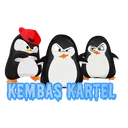 bigkembaj