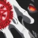 alucard9449