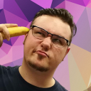 schildischott's Avatar