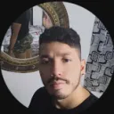 karyxd_