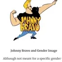 johnnybravo1540