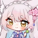 ookamin